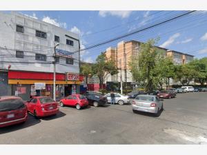 Departamento en venta en Ampliación Petrolera, Azcapotzalco — foto 3 de 35