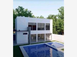 Departamento en venta en Bellavista, Cuernavaca — foto 2 de 12