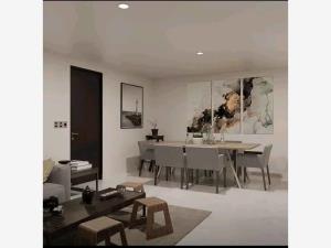 Departamento en venta en Bellavista, Cuernavaca — foto 3 de 12