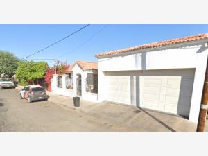 Casa en venta en Industrial, Mexicali — foto 2 de 6