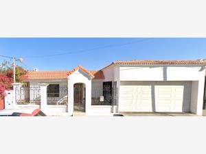 Casa en venta en Industrial, Mexicali — foto 3 de 6