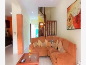 Casa en venta en La Toscana, Solidaridad — foto 2 de 8