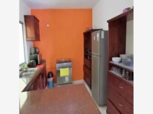 Casa en venta en La Toscana, Solidaridad — foto 3 de 8