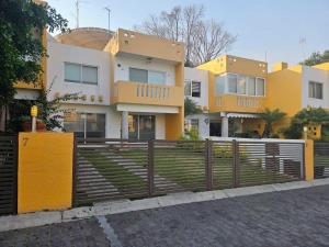 Casa en venta en Real de Tetela, Cuernavaca — foto 2 de 31