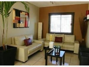 Casa en venta en Cumbres Elite, Monterrey — foto 2 de 7