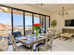 Departamento en venta en San José del Cabo (Los Cabos), Los Cabos, Baja California Sur