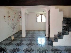Casa en venta en Santa Maria la Ribera, Cuauhtémoc — foto 3 de 13