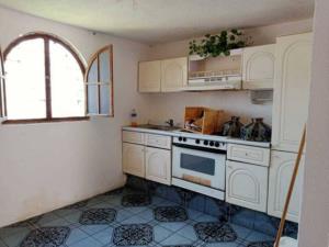 Casa en venta en Santa Maria la Ribera, Cuauhtémoc — foto 2 de 13