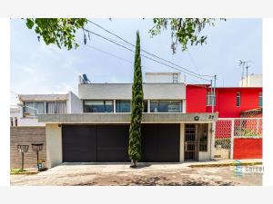 Casa en Las Américas, Naucalpan de Juárez, México