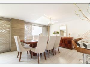 Casa en venta en Las Américas, Naucalpan de Juárez — foto 2 de 20