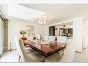 Casa en venta en Las Américas, Naucalpan de Juárez — foto 3 de 20