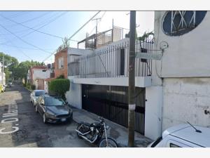 Casa en venta en Educacion, Coyoacán — foto 3 de 14
