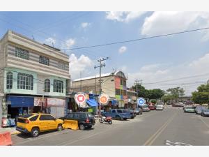Casa en venta en Santa Cruz Meyehualco, Iztapalapa — foto 2 de 9