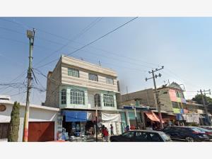 Casa en Santa Cruz Meyehualco, Iztapalapa, Ciudad de México