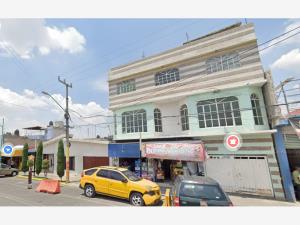 Casa en venta en Santa Cruz Meyehualco, Iztapalapa — foto 3 de 9