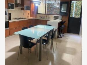 Casa en venta en Rincones de San Marcos, Juárez — foto 2 de 10