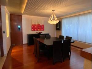 Casa en venta en Rincones de San Marcos, Juárez — foto 3 de 10