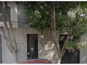 Departamento en venta en Santa Maria la Ribera, Cuauhtémoc — foto 2 de 12