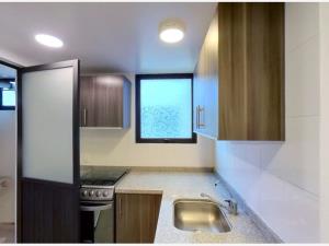 Departamento en venta en Santa Maria la Ribera, Cuauhtémoc — foto 3 de 12