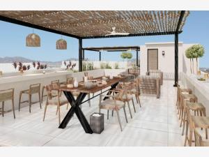 Departamento en venta en El Tezal, Los Cabos — foto 3 de 37
