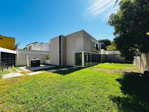Casa en venta en Maya, Tuxtla Gutiérrez — foto 2 de 26