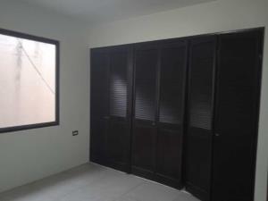 Casa en renta en Fuentes del Valle, San Pedro Garza García — foto 3 de 10