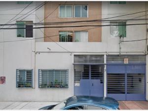 Departamento en venta en Tacuba, Miguel Hidalgo — foto 2 de 18