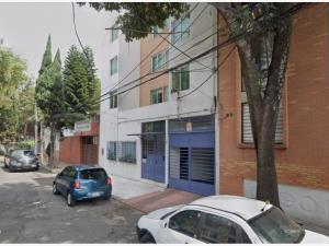 Departamento en venta en Tacuba, Miguel Hidalgo — foto 3 de 18