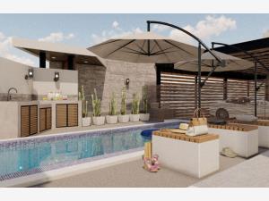 Departamento en venta en El Tezal, Los Cabos — foto 2 de 37