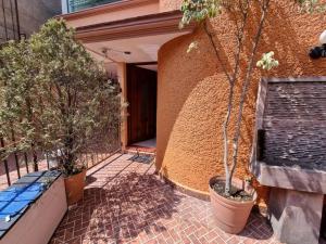 Casa en venta en Portales Oriente, Benito Juárez — foto 2 de 16