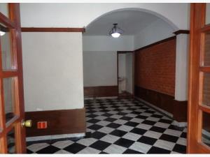 Departamento en venta en Santa Maria la Ribera, Cuauhtémoc — foto 3 de 18