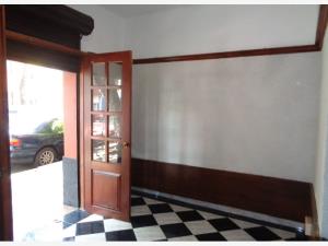 Departamento en venta en Santa Maria la Ribera, Cuauhtémoc — foto 2 de 18