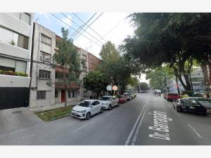 Departamento en venta en Narvarte Oriente, Benito Juárez — foto 2 de 8