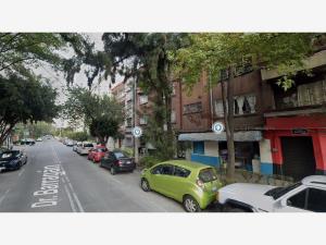 Departamento en venta en Narvarte Oriente, Benito Juárez — foto 3 de 8