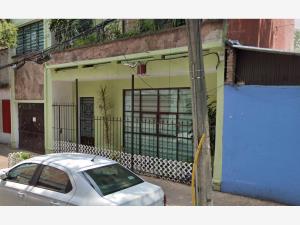 Casa en venta en Tacuba, Miguel Hidalgo — foto 3 de 14