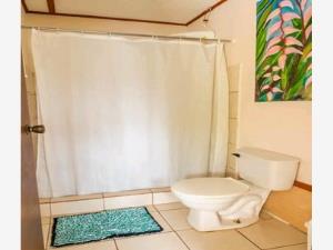 Casa en venta en Playas de Santander, Playas de Rosarito — foto 3 de 6