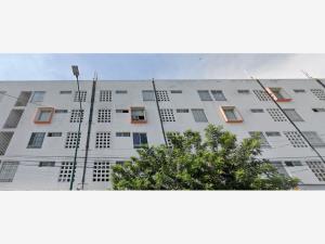 Departamento en venta en Agricola Oriental, Iztacalco — foto 3 de 12