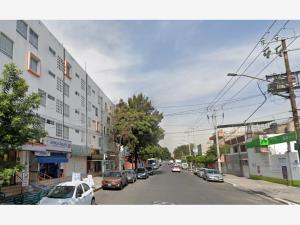 Departamento en venta en Agricola Oriental, Iztacalco — foto 2 de 12
