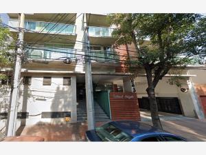 Departamento en venta en Mariano Escobedo, Miguel Hidalgo — foto 2 de 13