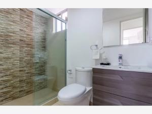 Departamento en venta en Mariano Escobedo, Miguel Hidalgo — foto 3 de 13