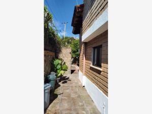 Casa en venta en Lomas de Tetela, Cuernavaca — foto 3 de 8