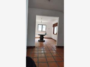 Casa en venta en Lomas de Tetela, Cuernavaca — foto 2 de 8