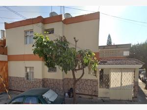 Casa en venta en Obrera, Guadalajara, Jalisco