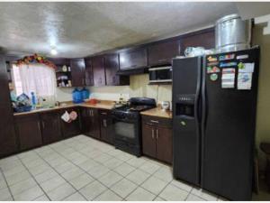Casa en venta en Obrera, Guadalajara — foto 2 de 14