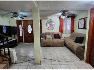 Casa en venta en Obrera, Guadalajara — foto 3 de 14