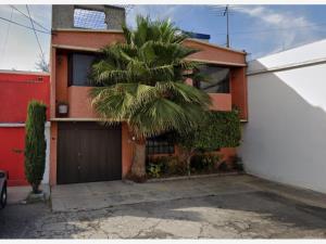 Casa en San Juan de Aragón I Sección, Gustavo A. Madero, Ciudad de México