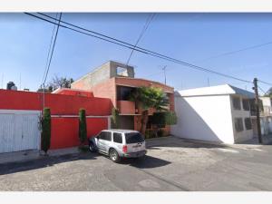 Casa en venta en San Juan de Aragón I Sección, Gustavo A. Madero — foto 3 de 20