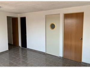 Departamento en venta en Acueducto de Guadalupe, Gustavo A. Madero — foto 3 de 14