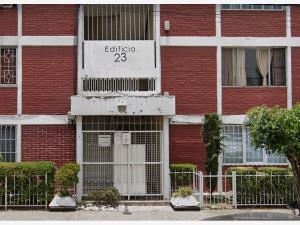 Departamento en venta en Acueducto de Guadalupe, Gustavo A. Madero — foto 2 de 14