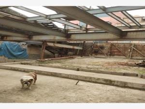 Terreno en venta en Lindavista Norte, Gustavo A. Madero — foto 2 de 7